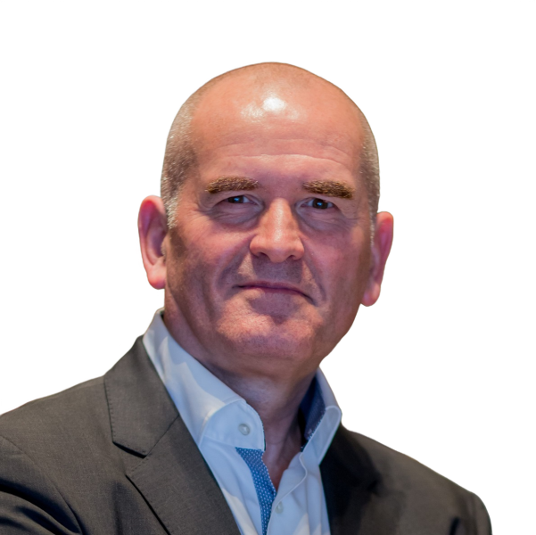 George Dobrea